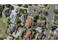 4 Taitokerau Way, Saint Johns, Auckland - Carousel 1