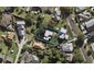 34 Belle Vue Avenue, Northcote Point, Auckland - Carousel 1