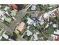 36 Daphne Place, Outer Kaiti, Gisborne - Carousel 1