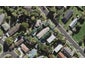 60 Stanaway Street, Hillcrest, Auckland - Carousel 1