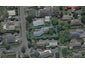 5 Elwyn Place, Avonhead, Christchurch - Carousel 1