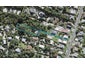 23B BALMAIN Road, Birkenhead, Auckland - Carousel 1