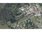 16 STATION RD, Kawakawa, kawakawa - Carousel 1