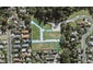 10 Maika Lane, Birkenhead, Auckland - Carousel 1
