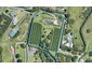 176F Snodgrass Road, Te Puna, Tauranga - Carousel 1