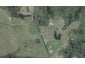 29 Gomez Road, Hikurangi, Hikurangi - Carousel 1
