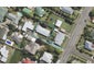 13 Mill Road, Te Hapara, Gisborne - Carousel 1