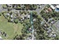 29B Greenhithe Road, Greenhithe, Auckland - Carousel 1