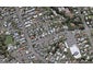 11 Hori Street, Vogeltown, New Plymouth - Carousel 1