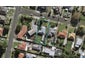 24 Fyfe Avenue, Papatoetoe, Auckland - Carousel 1