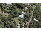 21 Albert Crescent, Ostend, Waiheke Island - Carousel 1