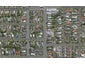 297 Elles Road, Strathern, Invercargill - Carousel 1