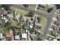 6 Townley Street, Te Hapara, Gisborne - Carousel 1