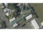 5/11 Pascal Street, Palmerston North, Palmerston North - Carousel 1