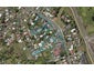 339 Kamo Road, Whau Valley, Whangarei - Carousel 1