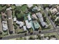 26A Tawa Road, Albany, Auckland  - Carousel 1