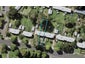 28 Point England Road, Point England, Auckland - Carousel 1