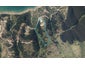 0 Te Towaka - Port Ligar Rd, Admiralty Bay, French Pass - Carousel 1