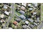 19 Rambler Crescent, Beach Haven, Auckland - Carousel 1