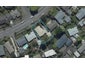 44 Grahams Road, Ilam, Christchurch - Carousel 1
