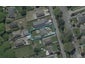 79 Quinns Road, Shirley, Christchurch - Carousel 1