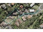 1/55 Greenvalley Rise, Glenfield, Auckland - Carousel 1