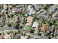 8 Corriedale Place, Somerville, Manukau - Carousel 1