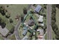 7 Waireka Road East, Omata, New Plymouth - Carousel 1