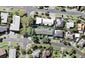 1/32 Benbow Street, St Heliers, Auckland - Carousel 1