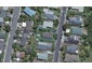 17 Cranwell Street, Churton Park, Wellington - Carousel 1