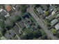 112 Rose Street, Somerfield, Christchurch - Carousel 1