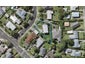 3 Lyford Crescent, Sunnynook, Auckland - Carousel 1