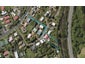 21 Ogle Crescent, Kamo, Whangarei - Carousel 1