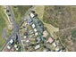 24A Wakanoi Place, Bowentown, Waihi Beach - Carousel 1