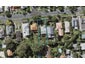 25 Ewen Alison Avenue, Devonport, Auckland - Carousel 1