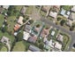 4A De Costa Avenue, Te Hapara, Gisborne - Carousel 1