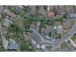 10 Maracas Crescent, Grenada Village, Wellington - Carousel 1