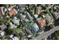 61A Elliot Street, Pahurehure, Papakura - Carousel 1