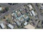 97D Massey Street, Frankton, Hamilton - Carousel 1