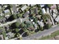 17 Takanini School Road, Takanini, Auckland - Carousel 1
