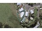 13 Shaldon Crescent, Blagdon, New Plymouth - Carousel 1