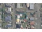 23 York Street, Seaview, Timaru - Carousel 1