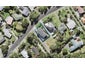 170 Cliff View Drive, Green Bay, Auckland - Carousel 1
