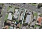 1/101 St Lukes Road, Mount Albert, Auckland - Carousel 1