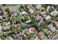2/89 Moore Street, Hillcrest, Auckland - Carousel 1