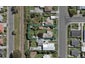 138 Ross Street, Grasmere, Invercargill - Carousel 1