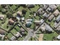 2/14 Plumpton Avenue, Wesley, Auckland - Carousel 1