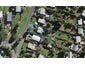 40 Ocean Road, Surfdale, Waiheke Island - Carousel 1