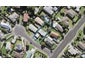 3 Clarion Place, Glendene, Auckland - Carousel 1