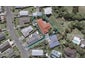29 Manu Crescent, Upper Vogeltown, New Plymouth - Carousel 1